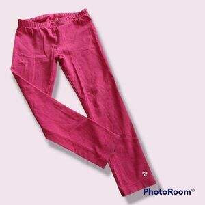 Pact Organics Leggings